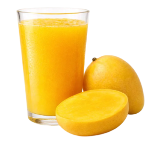 Mango Concentrate