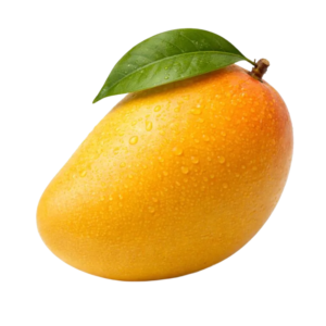 Ataulfo Mango