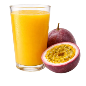 Maracuyá Concentrate