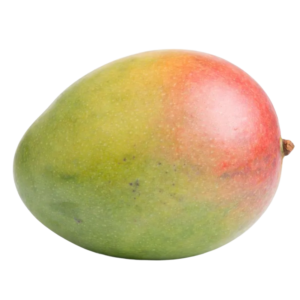 Kent Mango