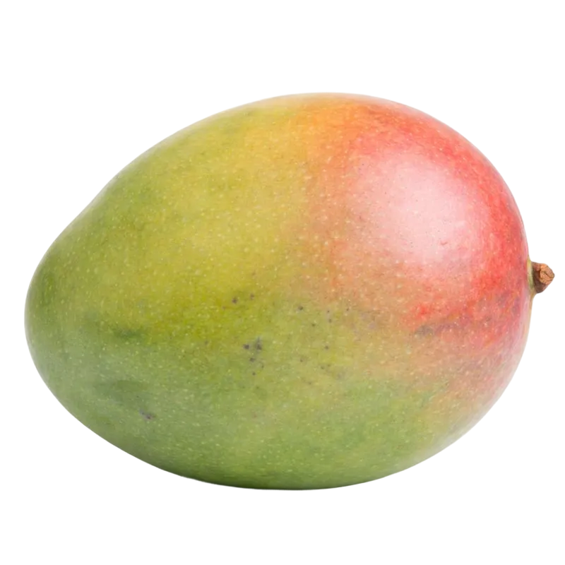 Kent Mango