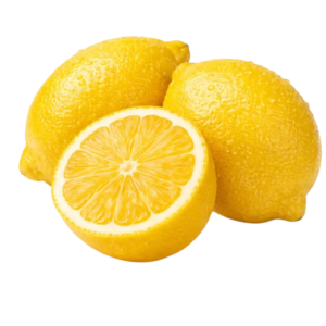Lemon