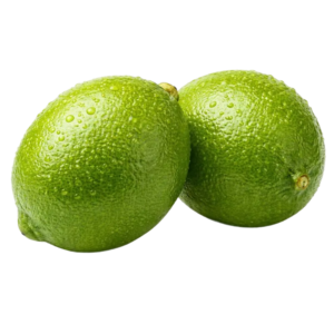 Lime